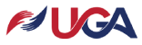 Usa Grant Alliance